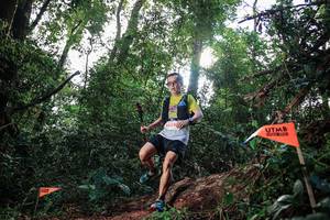 BIB: 859
                            <button type="button" onclick="openModal(22652260)" class="btn btn-primary btn-sm float-right btn-popup" data-toggle="modal" data-target=".modal-high-quality">
                        <i class="fas fa-shopping-cart"></i> Add to Cart
                    </button>
                                            <button type="button" onclick="isThisMe(22652260, true)" class="btn btn-success btn-sm float-right btn-popup btn-isme hidden" data-toggle="tooltip" data-placement="bottom" title="นี่คือรูปของคุณใช่ไหม คลิกที่นี่เพื่อเอาเข้าอัลบั้ม">
                        <i class="fas fa-plus"></i> Add to album
                    </button>
                    <button type="button" onclick="isThisMe(22652260, false)" class="btn btn-warning btn-sm float-right btn-popup btn-isnotme hidden">
                        <i class="fas fa-ban"></i> Remove from album
                    </button>